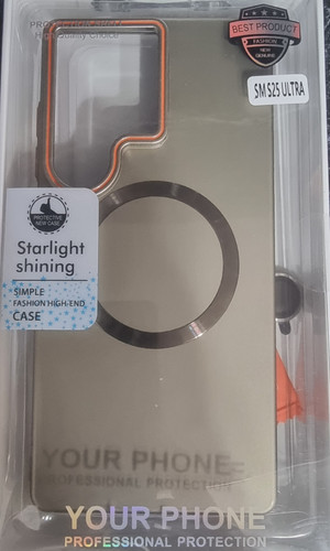 رنگ بندی مشکی،سرمه ای،بژ